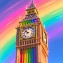 Clocktower | pattersTTV