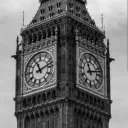 Clocktower | pattersTTV