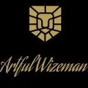 Artful Wizeman Group