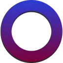 Durable Network