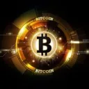 Blockchain - Where We Succeed Together