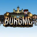 BurgMC Hosting (burgmc.xyz)