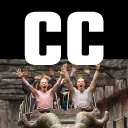 Coaster Club | Parks, rides & more