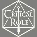 Fans of Critical Role