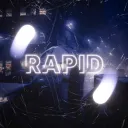 🌊The Rapid Squad🌊