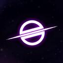 Oblivion Discord Server Icon