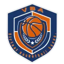 XSX Virtual Basketball Association