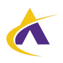Acies Gaming Collective's server