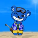 Fun Teddy Squad