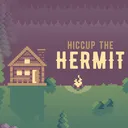 HiccupTheHermit's server