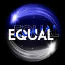 ♾ Equilibrium FFXIV icon