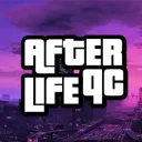 Afterlife RP