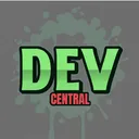 Roblox Developer Central