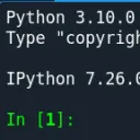 Computação 1 (2021.2)