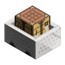 CartCraft | McCartneyStan Community