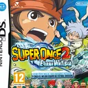 Super Once 2: Eterna Ventisca