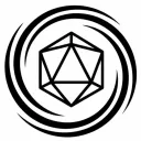 Nexus Tabletop Games