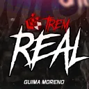 Real Community - #3K 🐍