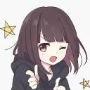 Menhera server ENG/ESP