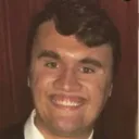 tiny midget fuckers