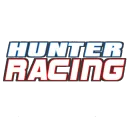Hunter Racing
