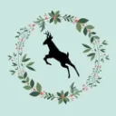 Reindeer Readathon