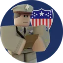 Adjutant General's Office