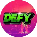 DEFY DISRUPT