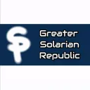 Greater Solarian Republic
