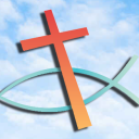 Concordia Server Icon