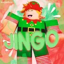 Jingo