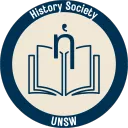 UNSW History Society