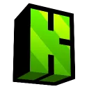 Kardium Network | MCPE | 260€ CASHPRIZE ???