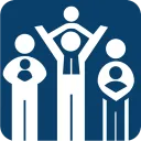 The National At-Home Dad Network
