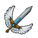 Eiderblade Hideout