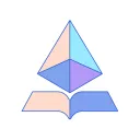 Dapp Learning