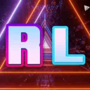 Random Lounge