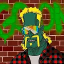The FrankenGoons