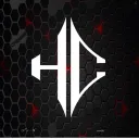 Clipz's Community