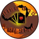 Rise and Fall SMP