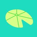 Puddle Town Discord Server Icon