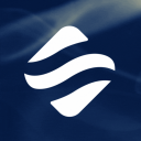 Swell icon