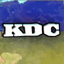 Kristof DC
