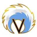 vergy's server