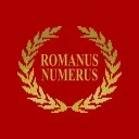 Romanus Numerus