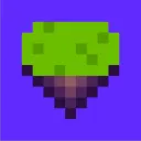 Pixels