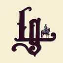Lé Gang Server 🤞🏼