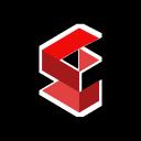 SHEEN SCRIPTS & SERVICES