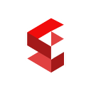SHEEN SCRIPTS & SERVICES