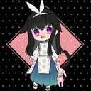 LazyShadow's Team
